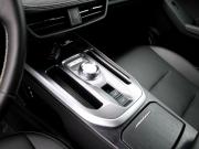 Haval Jolion I Самара  - изображение 27