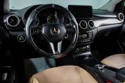 Mercedes-Benz B-Класс II (W246) Сургут  - изображение 29