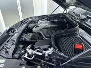 Mercedes-Benz GLS II (X167) Ярославль  - изображение 79