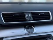 Volkswagen Passat B7 Ульяновск  - изображение 47