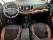 Lada (ВАЗ) Vesta I Рестайлинг (NG) Москва  - изображение 24