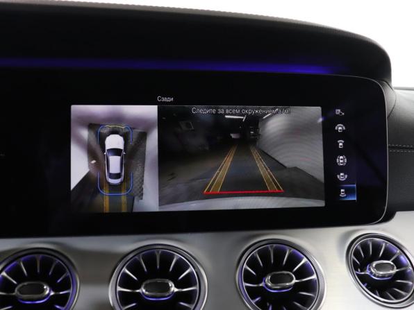 Mercedes-Benz E-Класс V (W213 S213 C238) Рестайлинг с пробегом 2020 года, цена 5 679 000 рублей, 66000 км, купе-хардтоп, Автокод Объявления