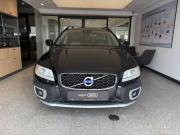 Volvo XC70 II Ярославль  - изображение 20