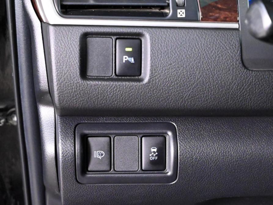 Toyota Camry VII (XV50) Рестайлинг 2 Екатеринбург  - изображение 18