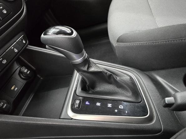 Hyundai Solaris II Рестайлинг с пробегом 2021 года, цена 1 799 000 рублей, 66000 км, седан, Автокод Объявления