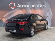Kia Rio IV Пермь  - изображение 29