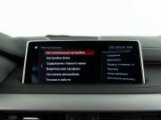 BMW X6 II (F16) Москва  - изображение 44