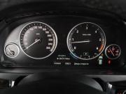 BMW X5 III (F15) Воронеж  - изображение 55