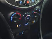 Hyundai Solaris I Рестайлинг Набережные Челны  - изображение 36