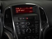Opel Astra J Рестайлинг Казань  - изображение 26