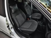 Lada (ВАЗ) Granta I Рестайлинг Челябинск  - изображение 57