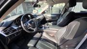 BMW X6 II (F16) Санкт-Петербург  - изображение 21