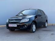 Lada (ВАЗ) Granta I Стерлитамак  - изображение 40