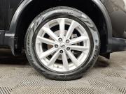 Nissan Qashqai II Рестайлинг Москва  - изображение 29