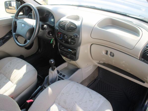 Lada (ВАЗ) Kalina I с пробегом 2010 года, цена 259 000 рублей, 120899 км, универсал, Автокод Объявления