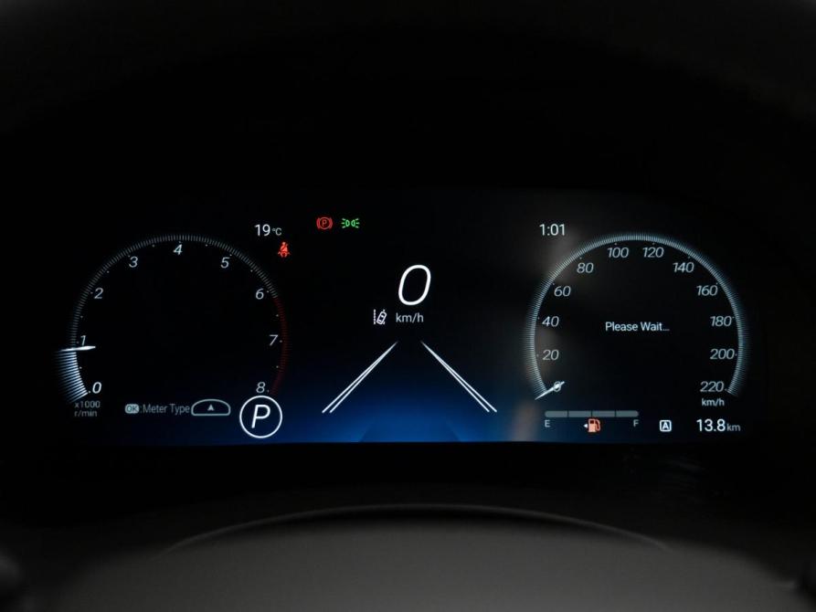 Toyota Highlander IV (XU70) Москва  - изображение 12