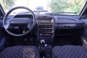 Lada (ВАЗ) 2114 Ульяновск  - изображение 34