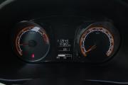 Lada (ВАЗ) Granta I Рестайлинг Брянск  - изображение 29