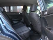 Kia Sportage IV Рестайлинг Калуга  - изображение 30