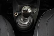 Ford Fusion I Рестайлинг Пермь  - изображение 35