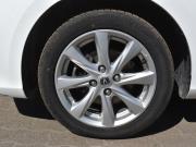 Changan Alsvin Архангельск  - изображение 23