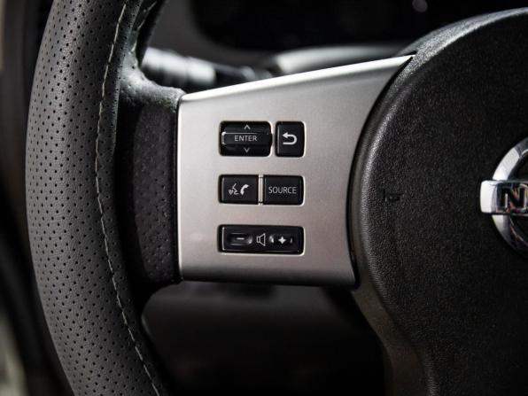 Nissan Pathfinder III с пробегом 2010 года, цена 1 250 000 рублей, 223592 км, внедорожник, Автокод Объявления
