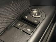 Opel Astra H Рестайлинг Псков  - изображение 38