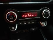Kia Rio IV Набережные Челны  - изображение 31