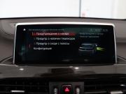 BMW X2 I (F39) Калининград  - изображение 53