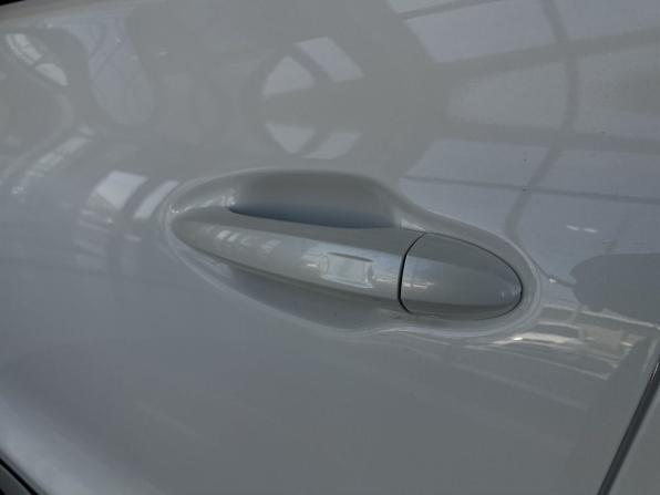 Chery Tiggo 4 I Рестайлинг 2 с пробегом 2024 года, цена 2 249 000 рублей, 7751 км, внедорожник, Автокод Объявления