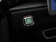 JETOUR DASHING I Санкт-Петербург  - изображение 40
