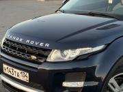 Land Rover Range Rover Evoque I Волгоград  - изображение 18