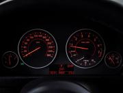 BMW 3 серии VI (F3x) Рестайлинг Москва  - изображение 40