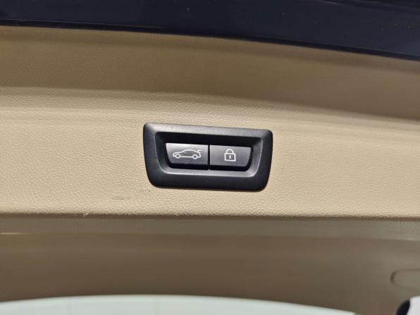 BMW X3 III (G01) с пробегом 2020 года, цена 3 645 000 рублей, 175388 км, внедорожник, Автокод Объявления