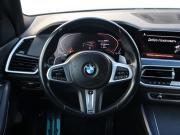 BMW X5 IV (G05/G18) Москва  - изображение 39