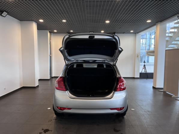 Kia Ceed I Рестайлинг с пробегом 2010 года, цена 710 000 рублей, 162603 км, хэтчбек, Автокод Объявления