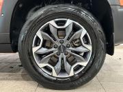Haval Dargo Санкт-Петербург  - изображение 31