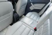 Skoda Octavia RS II Рестайлинг Тюмень  - изображение 31