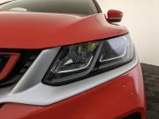 Belgee X50 Москва  - изображение 38