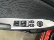 Hyundai Solaris I Калуга  - изображение 38