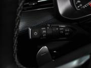 Haval Jolion I Воронеж  - изображение 39