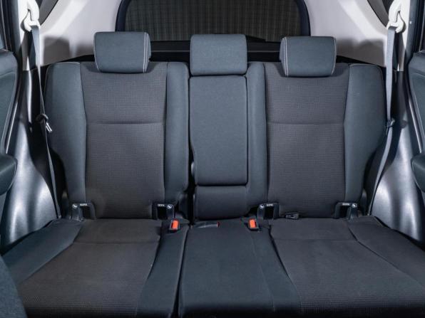 Toyota RAV4 IV (XA40) Рестайлинг с пробегом 2016 года, цена 2 350 000 рублей, 152766 км, внедорожник, Автокод Объявления