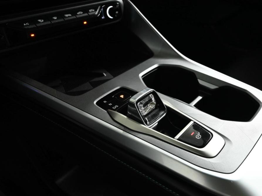 GAC GS3 Екатеринбург  - изображение 16