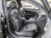 Audi S8 II (D3) Рестайлинг Краснодар  - изображение 47