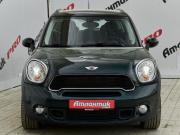 Mini Countryman I Екатеринбург  - изображение 25
