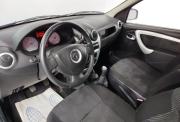Renault Logan I Рестайлинг Саратов  - изображение 45