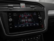 Volkswagen Tiguan II Москва  - изображение 46