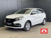 Lada (ВАЗ) XRAY I Пермь  - изображение 30