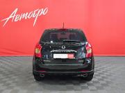 SsangYong Actyon II Вологда  - изображение 22