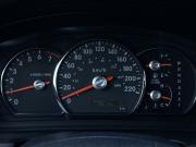 Mitsubishi Galant IX Рестайлинг Москва  - изображение 46